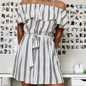 Forever 21 Contemporary Dress
